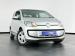 Volkswagen Move UP! 1.0 3-Door - Thumbnail 2