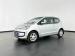 Volkswagen Move UP! 1.0 3-Door - Thumbnail 3