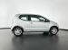 Volkswagen Move UP! 1.0 3-Door - Thumbnail 5