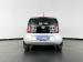Volkswagen Move UP! 1.0 3-Door - Thumbnail 6