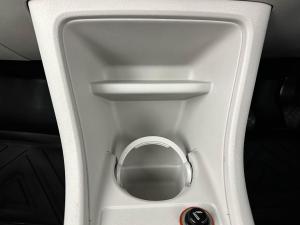 Volkswagen Move UP! 1.0 3-Door - Image 7