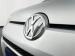 Volkswagen Move UP! 1.0 3-Door - Thumbnail 8