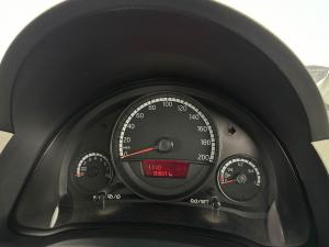 Volkswagen Move UP! 1.0 3-Door - Image 9