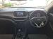 Hyundai Tucson 2.0 Premium - Thumbnail 10