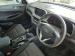 Hyundai Tucson 2.0 Premium - Thumbnail 11