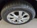 Hyundai Tucson 2.0 Premium - Thumbnail 13