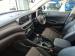 Hyundai Tucson 2.0 Premium - Thumbnail 14