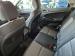 Hyundai Tucson 2.0 Premium - Thumbnail 15