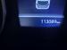 Hyundai Tucson 2.0 Premium - Thumbnail 16
