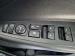 Hyundai Tucson 2.0 Premium - Thumbnail 18