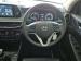 Hyundai Tucson 2.0 Premium - Thumbnail 19
