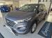 Hyundai Tucson 2.0 Premium - Thumbnail 1
