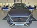 Hyundai Tucson 2.0 Premium - Thumbnail 2