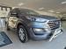 Hyundai Tucson 2.0 Premium - Thumbnail 3