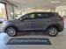Hyundai Tucson 2.0 Premium - Thumbnail 4