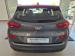 Hyundai Tucson 2.0 Premium - Thumbnail 6