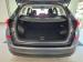 Hyundai Tucson 2.0 Premium - Thumbnail 7