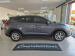 Hyundai Tucson 2.0 Premium - Thumbnail 8