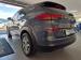 Hyundai Tucson 2.0 Premium - Thumbnail 9