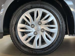 Ford Figo 1.5Ti VCT Ambiente - Image 10