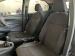 Ford Figo 1.5Ti VCT Ambiente - Thumbnail 11