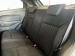 Ford Figo 1.5Ti VCT Ambiente - Thumbnail 12