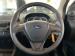 Ford Figo 1.5Ti VCT Ambiente - Thumbnail 13