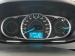 Ford Figo 1.5Ti VCT Ambiente - Thumbnail 14
