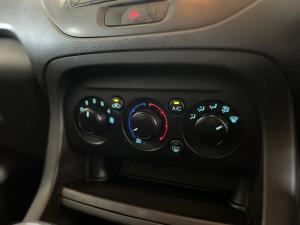 Ford Figo 1.5Ti VCT Ambiente - Image 16