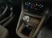 Ford Figo 1.5Ti VCT Ambiente - Thumbnail 17