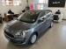 Ford Figo 1.5Ti VCT Ambiente - Thumbnail 1