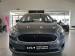 Ford Figo 1.5Ti VCT Ambiente - Thumbnail 2