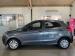 Ford Figo 1.5Ti VCT Ambiente - Thumbnail 3