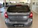 Ford Figo 1.5Ti VCT Ambiente - Thumbnail 4