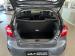 Ford Figo 1.5Ti VCT Ambiente - Thumbnail 5