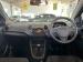 Ford Figo 1.5Ti VCT Ambiente - Thumbnail 7