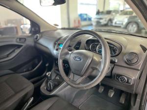 Ford Figo 1.5Ti VCT Ambiente - Image 8