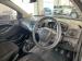 Ford Figo 1.5Ti VCT Ambiente - Thumbnail 8