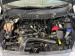 Ford Figo 1.5Ti VCT Ambiente - Thumbnail 9