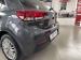 Kia RIO 1.4 LX automatic 5-Door - Thumbnail 10