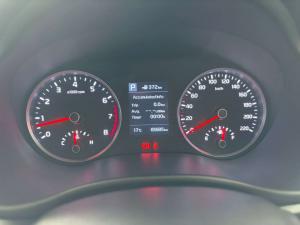 Kia RIO 1.4 LX automatic 5-Door - Image 11