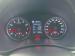 Kia RIO 1.4 LX automatic 5-Door - Thumbnail 11