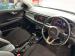 Kia RIO 1.4 LX automatic 5-Door - Thumbnail 12