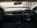 Kia RIO 1.4 LX automatic 5-Door - Thumbnail 13