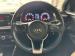 Kia RIO 1.4 LX automatic 5-Door - Thumbnail 14