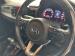 Kia RIO 1.4 LX automatic 5-Door - Thumbnail 15