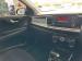 Kia RIO 1.4 LX automatic 5-Door - Thumbnail 16