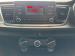 Kia RIO 1.4 LX automatic 5-Door - Thumbnail 17