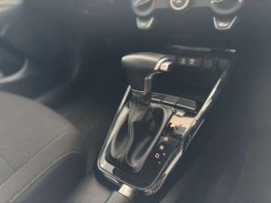 Kia RIO 1.4 LX automatic 5-Door - Image 18