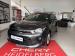 Kia RIO 1.4 LX automatic 5-Door - Thumbnail 2
